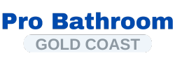 Pro Bathroom Gold Coast